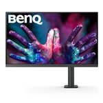 BenQ PD2705UA