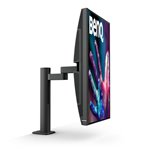 BenQ PD2705UA