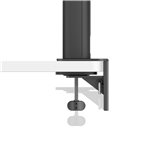 BenQ PD2705UA