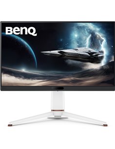 BenQ MOBIUZ EX271U