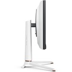 BenQ MOBIUZ EX271U