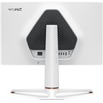 BenQ MOBIUZ EX271U