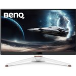 BenQ MOBIUZ EX271U