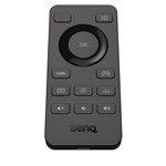 BenQ MOBIUZ EX271U