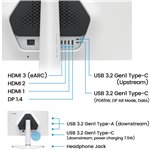 BenQ MOBIUZ EX271U
