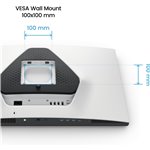 BenQ MOBIUZ EX271U