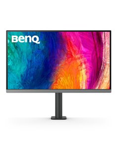 BenQ PD2706UA