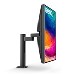 BenQ PD2706UA