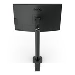BenQ PD2706UA