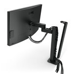 BenQ PD2706UA
