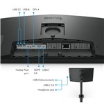 BenQ PD2706UA