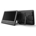 Reflexion DVD1052N
