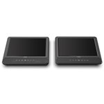 Reflexion DVD1052N