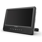 Reflexion DVD1052N
