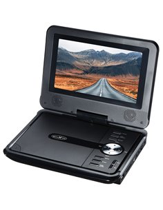 Reflexion DVD7002N
