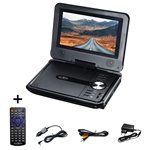 Reflexion DVD7002N