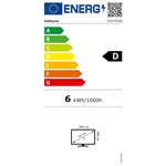 Reflexion DVD7002N