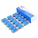 B&L Soflens Daily  30 lenti  BC 8.6 -7,00