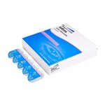 B&L Soflens Daily  90 lenti  BC 8.6 -7,00