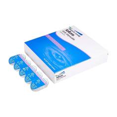 B&L Soflens Daily  90 lenti  BC 8.6 -7,50 2