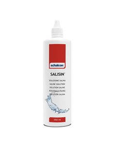 Schalcon  Salisin 550ml