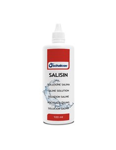 Schalcon  Salisin 100ml