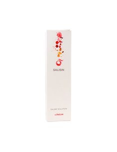 Schalcon  Salisin 250ml