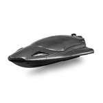 AMEWI Stingray Speedboot m.Jet- antrieb 335mm RTR Carbon-Optik
