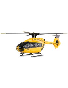 AMEWI ADAC H145 Helikopter Brushless 6-Kanal 6G RTF
