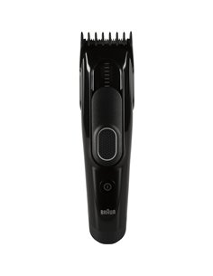marrone HC 5510 HairClipper