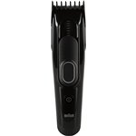 marrone HC 5510 HairClipper