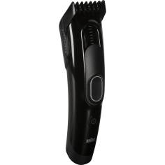 marrone HC 5510 HairClipper 2