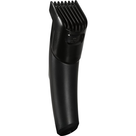marrone HC 5510 HairClipper