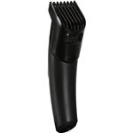 marrone HC 5510 HairClipper