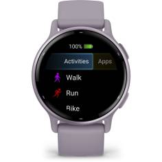 Garmin vivoactive 5 orchidea/orchidea 2