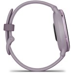 Garmin vivoactive 5 orchidea/orchidea