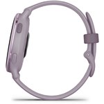 Garmin vivoactive 5 orchidea/orchidea