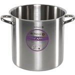 De Buyer PRIM APPETY pentola per verdure IND. 24cm