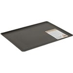 De Buyer CHOC leccarda FORATA all. ANT. 40X30cm