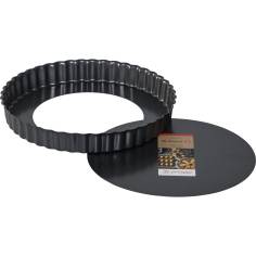 De Buyer teglia ANTIADERENTE 20cm