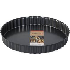 De Buyer teglia ANTIADERENTE 20cm 2