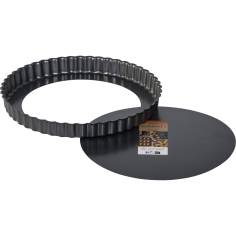 De Buyer teglia ANTIADERENTE 24cm