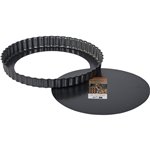 De Buyer teglia ANTIADERENTE 24cm