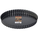 De Buyer teglia ANTIADERENTE 24cm