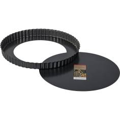 De Buyer teglia ANTIADERENTE 28cm