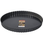 De Buyer teglia ANTIADERENTE 28cm