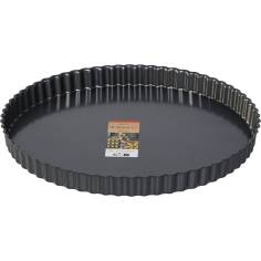 De Buyer teglia ANTIADERENTE 32cm 2