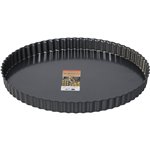 De Buyer teglia ANTIADERENTE 32cm