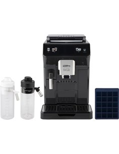 DeLonghi ECAM 450.55.G Eletta