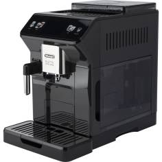 DeLonghi ECAM 450.55.G Eletta 2